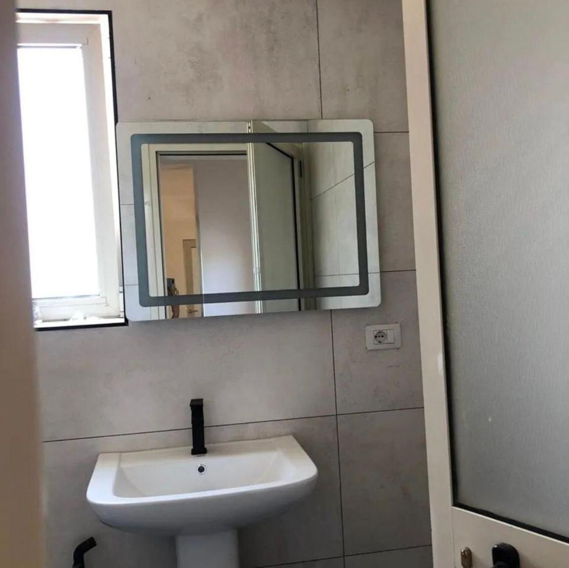 Soren House Vlore Ngoại thất bức ảnh
